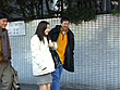 誰も知らない人妻たちの午後 離婚妻 匂い立つ肌の香り サンプル画像19
