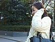 誰も知らない人妻たちの午後 離婚妻 匂い立つ肌の香り サンプル画像20