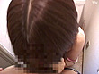 罠にハメられた可愛いビクビクギャルたち 狂乱！涙とおツユとスペルマと･･･ - Image 9