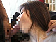 ムラムラしたら抜け エッチないい女にねじ込めー！！ サンプル画像10