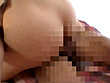 【エロ動画】家庭教師の誘惑 お姉さんの胸元は甘い香り イメージ12