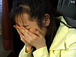 【エロ動画】美乳BIG3狂宴 スケベなカラダで抜きまくり！！ イメージ13
