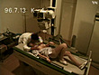 私立総合病院25時 狙われたナースステーション 監視カメラに映し出された秘密 イメージ2