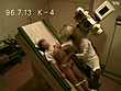 私立総合病院25時 狙われたナースステーション 監視カメラに映し出された秘密 イメージ3