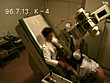 私立総合病院25時 狙われたナースステーション 監視カメラに映し出された秘密 イメージ5