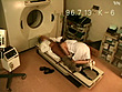 私立総合病院25時 狙われたナースステーション 監視カメラに映し出された秘密 イメージ7
