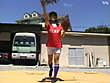 秋季自主トレ合同合宿 スポーツサークルの暴かれた痴態 サンプル画像17