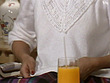 ドキュメント 新ザ・オナニーPart11 ’81ミスヌード世界3位 山宮智恵 サンプル画像2
