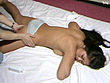 性感極秘テクニックPART-4 「ああ、みないで･･･」 佐藤孝子 - Image 20