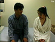 【エロ動画】3000本ヌキのテクニックをあなたに スーパーヘルス嬢 橋本久瑠美 イメージ10
