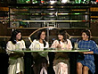 セクシー4 VOL.2 奥までムキムキ サンプル画像1