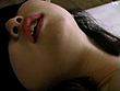 【エロ動画】激乳クイーン 危険な乳にしゃぶりつけ 細川しのぶ イメージ18