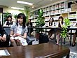 ザ・面接 VOL.93 天の川特別 サオ祭り姫まつり - Image 7