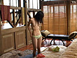 女が淫らになるテープ24 ようこそアブナイ世界へ - Image 3