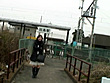 全国のエロ奥さんアソコ洗おて待っとけや フィアンセは中折れするから結婚前に激しいのしてぇ～！ 婚約祝いに穴の位置変わるくらい突いたれー！ サンプル画像15