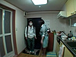 団地妻 発情妻と真昼の密会 いけない事だけど･･･もうどうしようもないの サンプル画像11