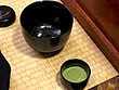 奥様欲情日記 こたつの中でお股こんなに濡らして･･･ ダメッ主人が横で寝てるのよ あ～声が出ちゃう、主人が起きちゃう～！ サンプル画像15
