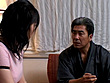 母と息子 禁断の淫ら汁 今日だけは私を好きにしていいのよ 義母の赤く熟れた秘部を見て息子は･･･ サンプル画像20