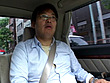 派遣社員を休憩時間に呼び出してハメ倒す！ 打ち合わせなのにどうして触るの！？ それ以上だめ、欲しくなっちゃうから～！ サンプル画像10