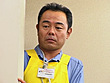 奥様欲情日記 こたつの中がスケベな匂いでいっぱいだ 下着もこんなに濡らしてッ だめよ課長さん 主人が起きちゃう･･･ - Image 2