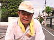 奥様欲情日記 奥さんの愛液で僕の指がベトベトだよ いけないわ、こんな昼間から･･･あ～主人に怒られちゃう～ - Image 4