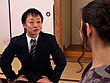 奥様欲情日記 奥さんの愛液で僕の指がベトベトだよ いけないわ、こんな昼間から･･･あ～主人に怒られちゃう～ - Image 21