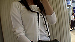 全国のエロ奥さんアソコ洗おて待っとけや そんなに穴開いてハメ乞いしてごっつカワイイでぇ～！ サンプル画像21