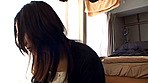 ［体験型プライベートAV］ 人妻があなたの部屋にやってくる！ Episode 01 サンプル画像6