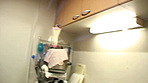 ［体験型プライベートAV］ 人妻があなたの部屋にやってくる！ Episode 01 サンプル画像12