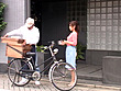 奥様欲情日記 BEST SELECTION 美人妻12人4時間 妻が色めく秘密の昼下がり サンプル画像1