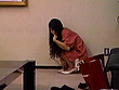 ザ・面接 欲しくて来たんじゃねぇのかよ！ サンプル画像9