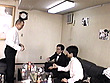 ザ・面接 お嬢様 サンプル画像7