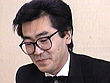 ザ・面接 お嬢様 サンプル画像8