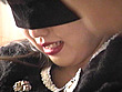 ザ・面接 お嬢様 サンプル画像10
