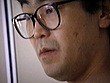 ザ・面接 お嬢様 サンプル画像19