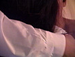 ザ・面接 お嬢様、これが本当のSEXだ！ サンプル画像12