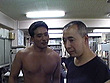 ザ・面接 帰りたいならもう一発！！ サンプル画像15
