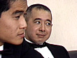 ザ・面接 お嬢さん、●ったろか！！ サンプル画像3