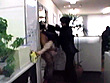 ザ・面接 OL、奥さん、女学生 サンプル画像8