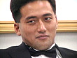 ザ・面接 姉妹 サンプル画像3