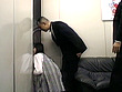 ザ・面接 姉妹 サンプル画像9