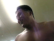 ザ・面接 姉妹 サンプル画像15