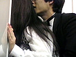 ザ・面接 姉妹 サンプル画像21