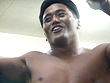 ザ・面接 前も後もコマシたるで～！ サンプル画像5