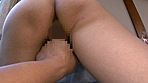 人妻不倫旅行 これが本当の私なの、今まで隠しててごめんなさい･･･。 - Image 10