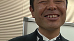 ザ・面接 VOL.120 どうしよう恥ずかしい20歳 精子飲みたい35歳 エッチは生きる源です19歳 サンプル画像9