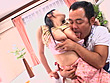 奥様欲情日記 PREMIUM SELECTION 4時間 爆乳 巨乳 美乳妻12人 昼下がりの人妻には誘惑がいっぱい - Image 3