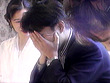 平成淫女隊 今度の男はおいしいわ！ サンプル画像3