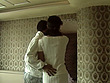 目かくしFUCK 前も後も 林葉なほ サンプル画像2