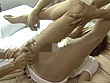 目かくしFUCK 前も後も 林葉なほ サンプル画像18